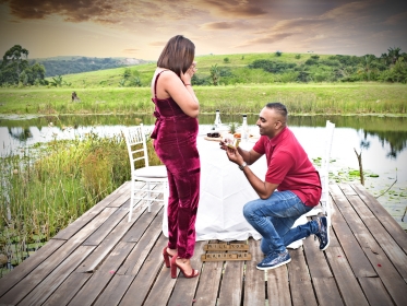 Creative Photography
& Design
