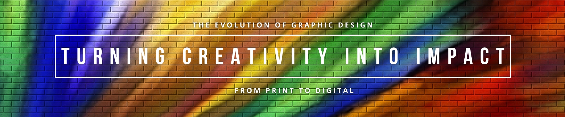 Creative Photography
& Design
