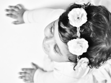 Creative Photography
& Design