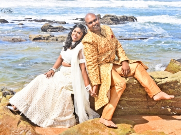Creative Photography
& Design