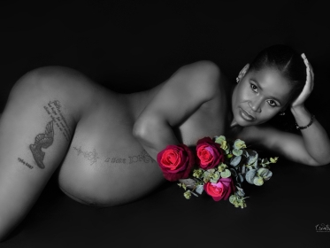 Creative Photography
& Design