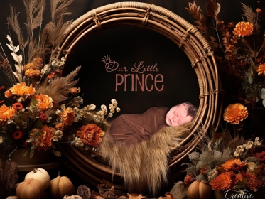 Creative Photography
& Design
