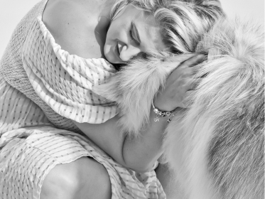Creative Photography
& Design