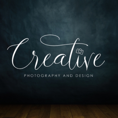Creative Photography
& Design