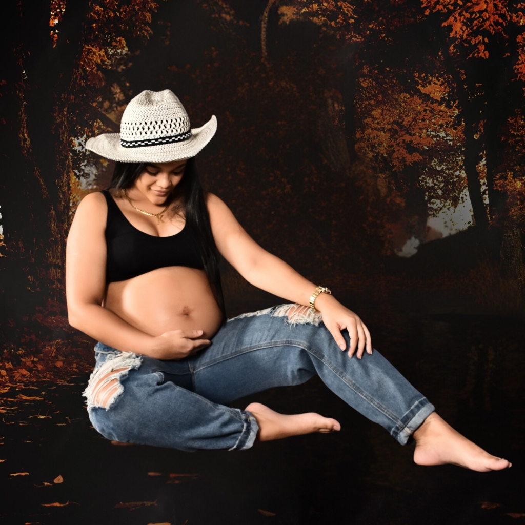 Creative Photography
& Design