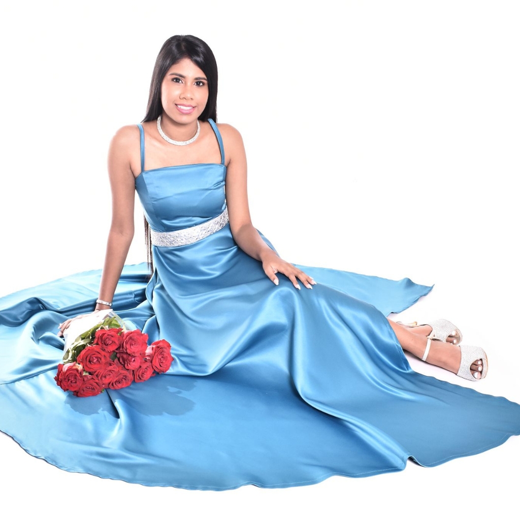 Creative Photography
& Design