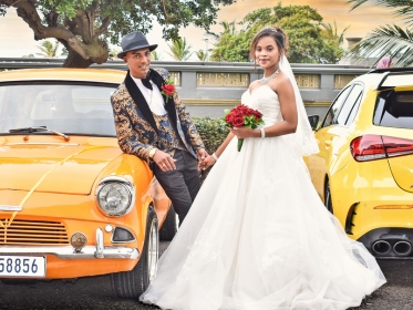 Creative Photography
& Design